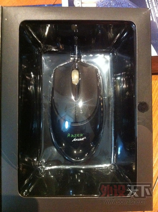 [����]��ʣ���Ͻ� ɷħ����� ��G1 �޼�mini������� �������ѳ�  ȫ������