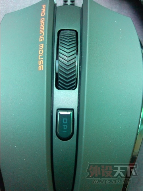 �װ�/RAPOO V300��Ϸ����ͼ���