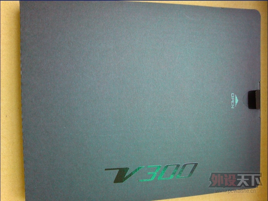 �װ�/RAPOO V300��Ϸ����ͼ���