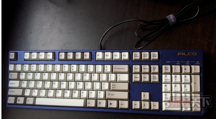 ϾλҰñPC360
