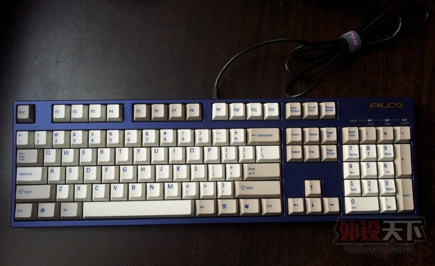 ϾλҰñPC360