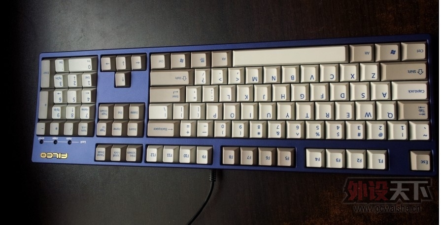 ϾλҰñPC360