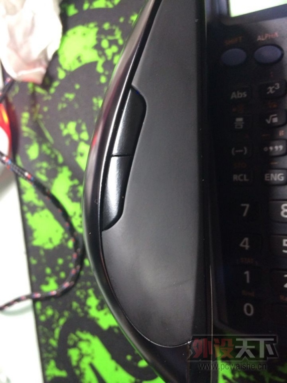 Ϻ۹sensei mlg450 ñС17