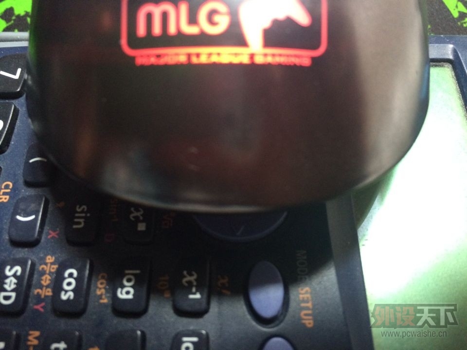 Ϻ۹sensei mlg450 ñС17
