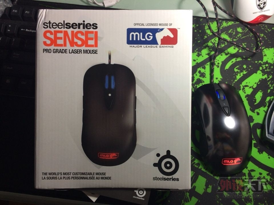 Ϻ۹sensei mlg450 ñС17