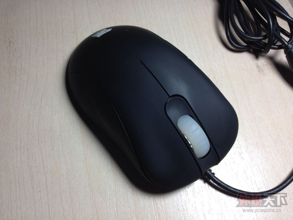 QQͼƬ20140213195639.jpg