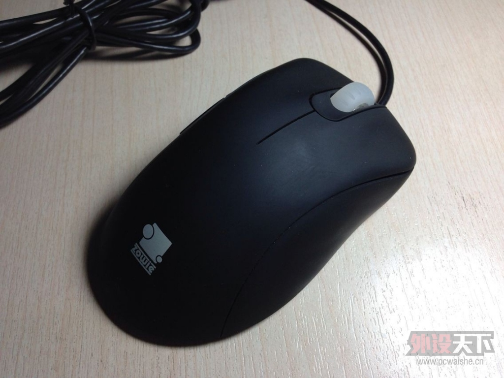 QQͼƬ20140213195643.jpg