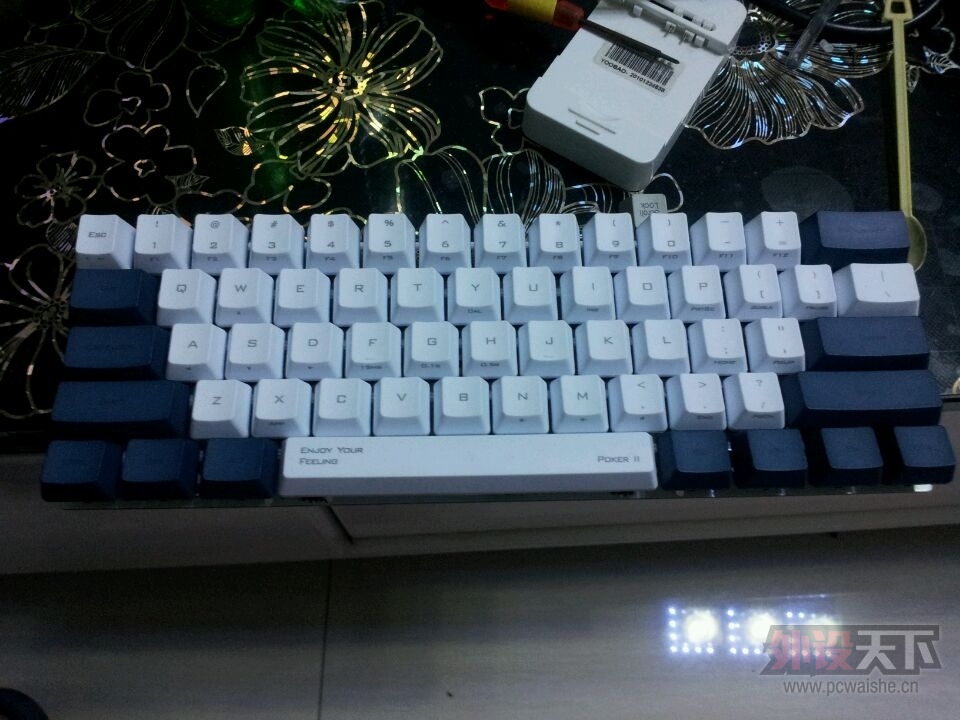 �������������޼�ñ����1��23�չ���400����