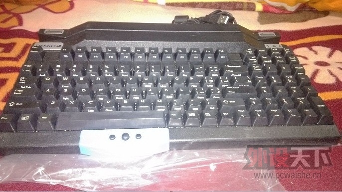 ���̸��죡����СѼ�����졣���Ϲ�ͼ�����η�
