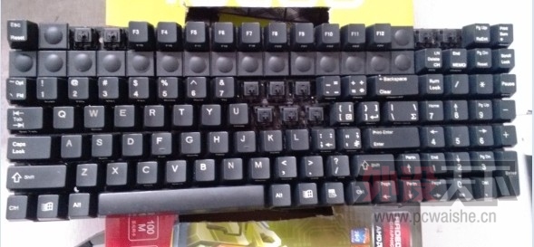 ���̸��죡����СѼ�����졣���Ϲ�ͼ�����η�