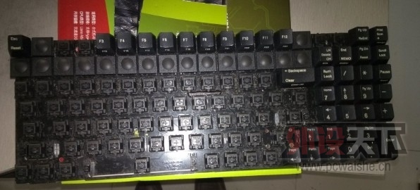 ���̸��죡����СѼ�����졣���Ϲ�ͼ�����η�