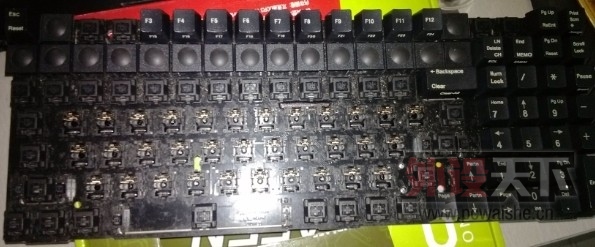 ���̸��죡����СѼ�����졣���Ϲ�ͼ�����η�