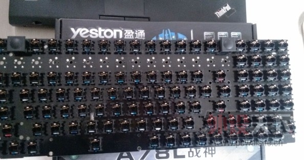 ���̸��죡����СѼ�����졣���Ϲ�ͼ�����η�