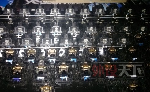 ���̸��죡����СѼ�����졣���Ϲ�ͼ�����η�