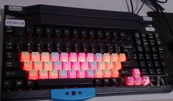 ���̸��죡����СѼ�����졣���Ϲ�ͼ�����η�
