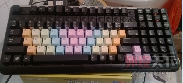 ���̸��죡����СѼ�����졣���Ϲ�ͼ�����η�