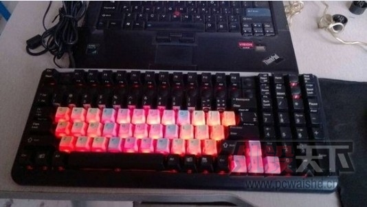 ���̸��죡����СѼ�����졣���Ϲ�ͼ�����η�
