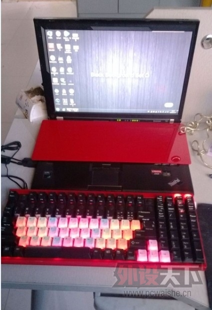 ���̸��죡����СѼ�����졣���Ϲ�ͼ�����η�
