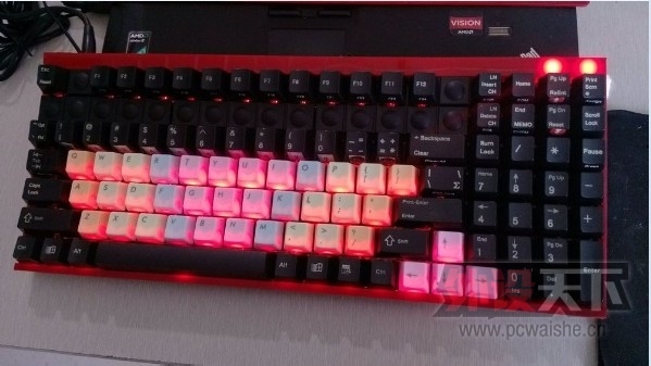 ���̸��죡����СѼ�����졣���Ϲ�ͼ�����η�