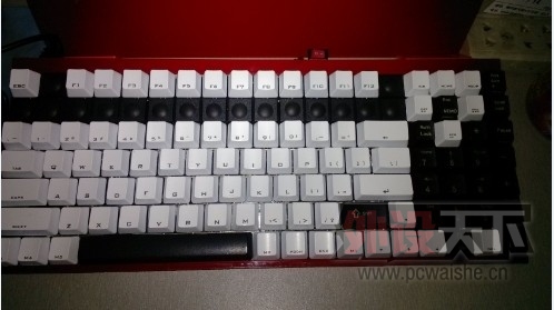 ���̸��죡����СѼ�����졣���Ϲ�ͼ�����η�