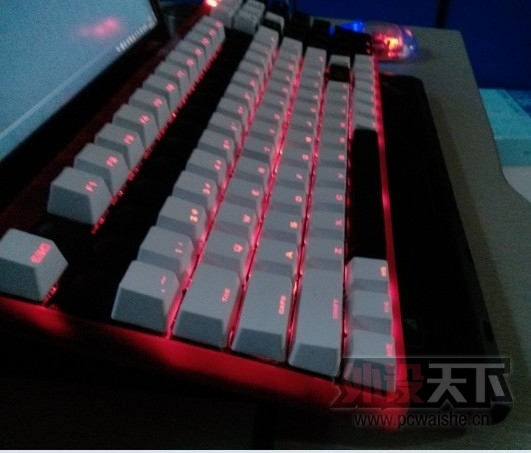 ���̸��죡����СѼ�����졣���Ϲ�ͼ�����η�