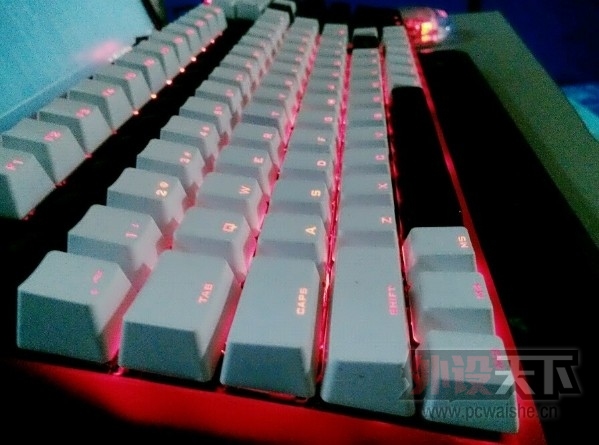 ���̸��죡����СѼ�����졣���Ϲ�ͼ�����η�