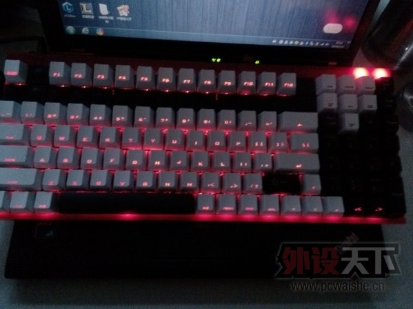 ���̸��죡����СѼ�����졣���Ϲ�ͼ�����η�