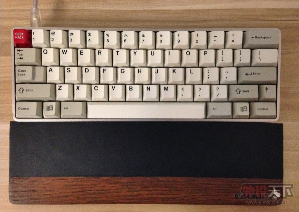QQ��ͼ20140213224414.jpg