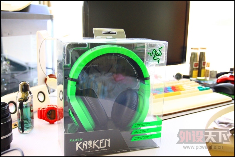 �����յ������߶���