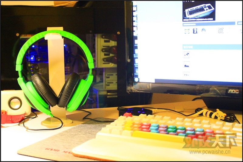 �����յ������߶���