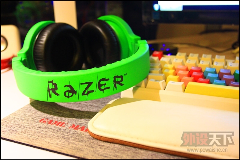 �����յ������߶���