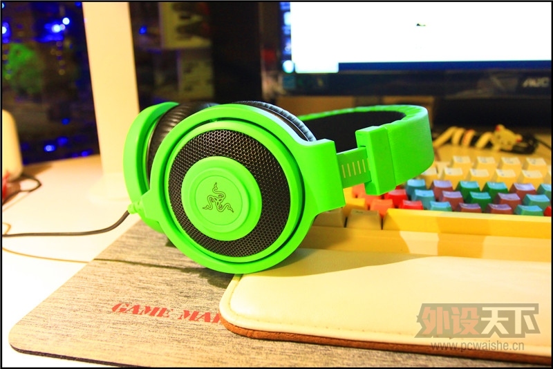 �����յ������߶���