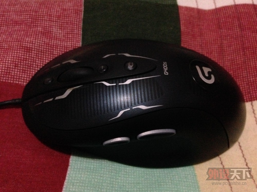 QQͼƬ20140213235143.jpg