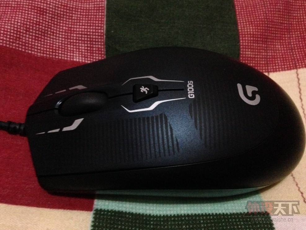 QQͼƬ20140213235206.jpg
