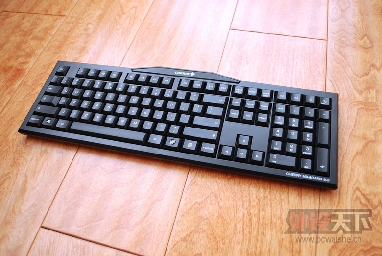 ��G80-3850��ƽ���õ��֣��о��ָл���������Ϊʲô��Ҷ�����~ ��ͼ~