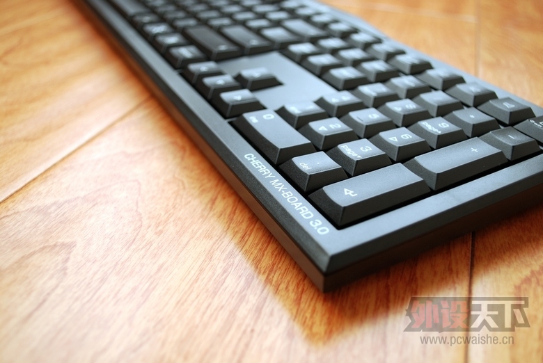 ��G80-3850��ƽ���õ��֣��о��ָл���������Ϊʲô��Ҷ�����~ ��ͼ~