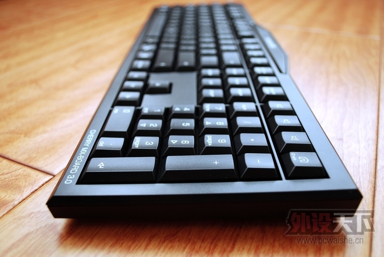 ��G80-3850��ƽ���õ��֣��о��ָл���������Ϊʲô��Ҷ�����~ ��ͼ~
