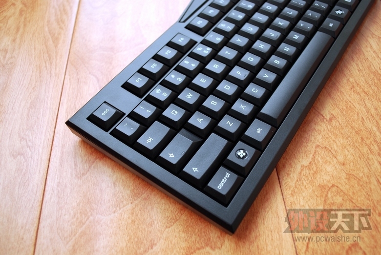 ��G80-3850��ƽ���õ��֣��о��ָл���������Ϊʲô��Ҷ�����~ ��ͼ~