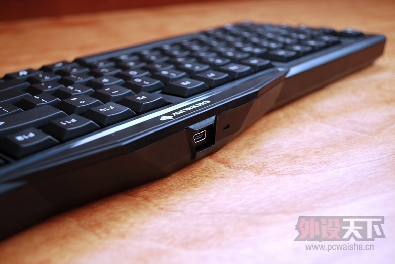 ��G80-3850��ƽ���õ��֣��о��ָл���������Ϊʲô��Ҷ�����~ ��ͼ~