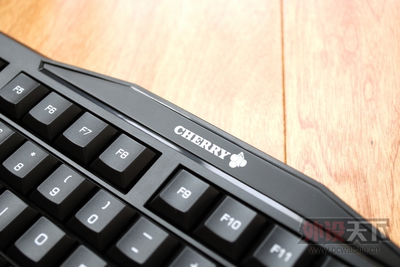 ��G80-3850��ƽ���õ��֣��о��ָл���������Ϊʲô��Ҷ�����~ ��ͼ~