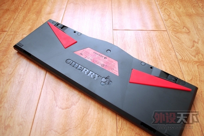 ��G80-3850��ƽ���õ��֣��о��ָл���������Ϊʲô��Ҷ�����~ ��ͼ~