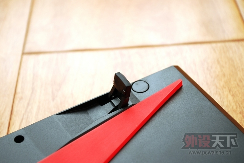 ��G80-3850��ƽ���õ��֣��о��ָл���������Ϊʲô��Ҷ�����~ ��ͼ~