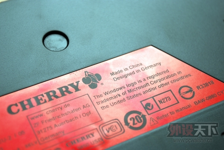 ��G80-3850��ƽ���õ��֣��о��ָл���������Ϊʲô��Ҷ�����~ ��ͼ~