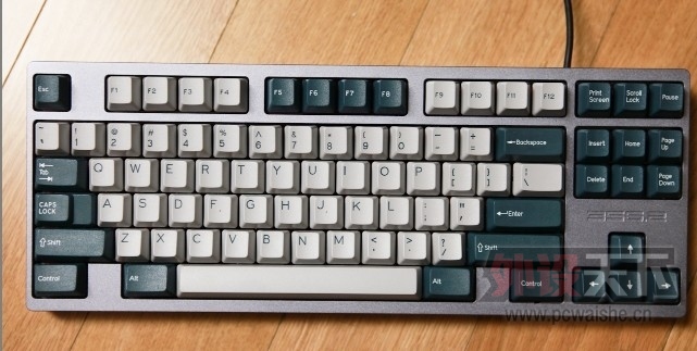 ����G80-8200�ڰ����� R4 Noir�ڰ׶�ɫ�� R4 Retro Teal
