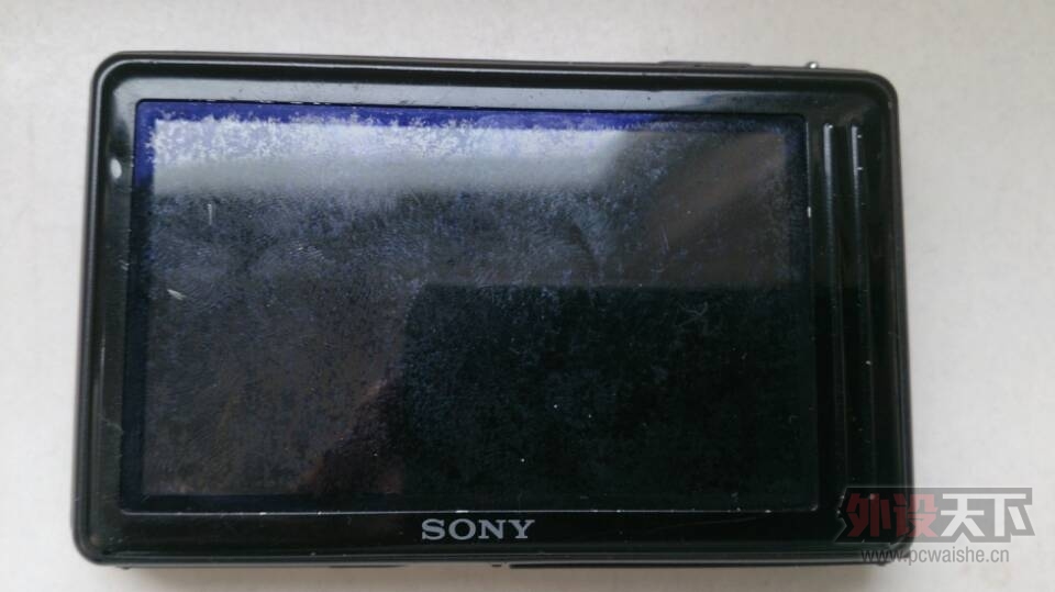 02.jpg