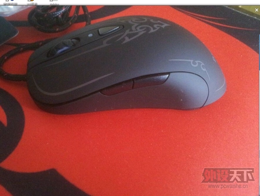 anhei4.jpg