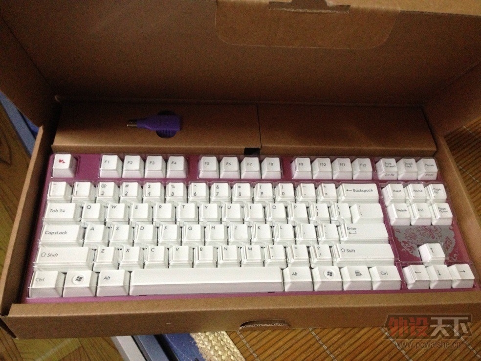 ���Щ���裬�ö������ü۸�