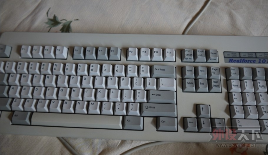 ���Щ���裬�ö������ü۸�