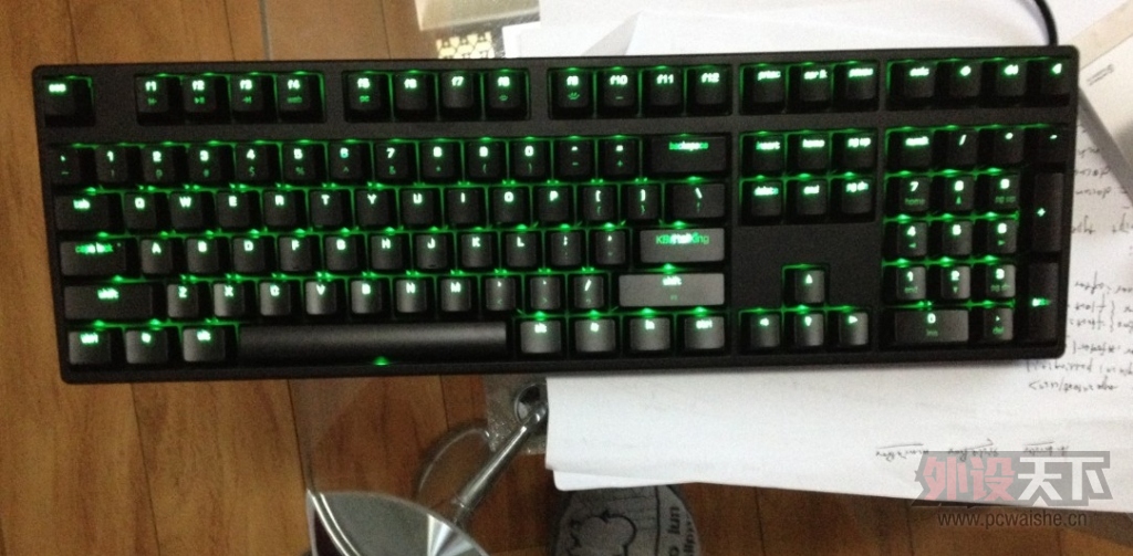 QQ��ͼ20140214104508.jpg