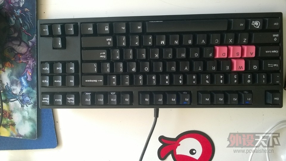 ��~~~~~~~~~~~~~~~~~~~~~~~~